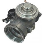AGR-Ventil MAGNETI MARELLI EV049 – Hledejceny.cz