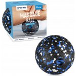 Spokey GREAN BALL Masážní míček, 8 cm – Hledejceny.cz