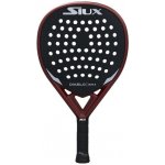 Siux Diablo Elite 4 – Zboží Mobilmania