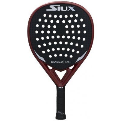 Siux Diablo Elite 4 – Zboží Mobilmania