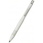Mitsubishi Mikro Uni Kuru Toga Advance Upgrade 0.3 Ivory – Sleviste.cz