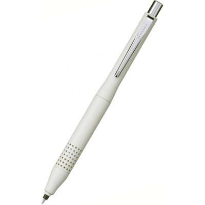 Mitsubishi Mikro Uni Kuru Toga Advance Upgrade 0.3 Ivory – Sleviste.cz