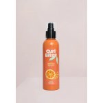 Curl Bites 2 Minute Refresh Serum sérum pro kudrnaté vlasy 200 ml – Hledejceny.cz
