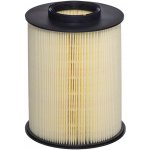 Vzduchový filtr HENGST FILTER E1010L – Zboží Mobilmania