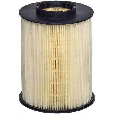 Vzduchový filtr HENGST FILTER E1010L – Zboží Mobilmania