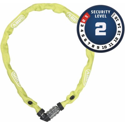ABUS web 1200 110 cm – Hledejceny.cz