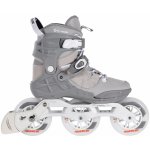 Powerslide Phuzion Argon 110 – Zboží Mobilmania