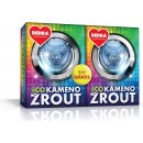 Dedra čistič pračky 200 g