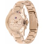 Tommy Hilfiger 1782197 – Hledejceny.cz
