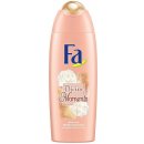 Fa Divine Moments sprchový gel 250 ml