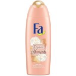 Fa Divine Moments sprchový gel 250 ml – Zboží Dáma