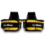 GymBeam Loop Lifting Straps – Zbozi.Blesk.cz