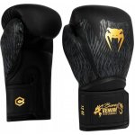 Venum Boxerské rukavice – Zboží Mobilmania