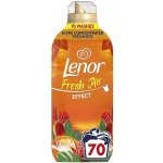 Lenor aviváž Fresh Air Tropical Sunset 980 ml – Zbozi.Blesk.cz