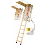 Fakro LTK Energy 280 60x100 – HobbyKompas.cz