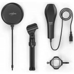 Hama uRage Stream 400 Plus 186018 – Zboží Živě