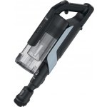 Hoover HF610H 011 – Hledejceny.cz