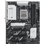 Asus PRIME B840-PLUS WIFI 90MB1IZ0-M0EAY0 – Zboží Živě