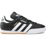 adidas Originals Samba Super – Zbozi.Blesk.cz