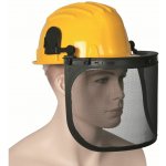 CXS 4320 051 000 00 žlutá – Hledejceny.cz