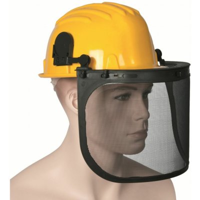 CXS 4320 051 000 00 žlutá – Hledejceny.cz