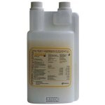 Kombisol SE 5 l – Zboží Mobilmania