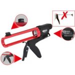 KS Tools KST 980.3050 – Zbozi.Blesk.cz