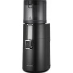 Hurom H 400 – Zboží Mobilmania