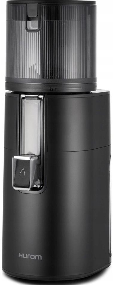Hurom H 400