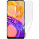 Ochranná fólie Screenshield Realme 8 - displej