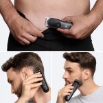 Braun AIO 5520 – Zboží Dáma