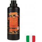 Tesori d'Oriente aviváž Japanese Rituals 38 PD 760 ml – Zboží Mobilmania