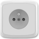 ABB 5519A-A02357 S – Hledejceny.cz