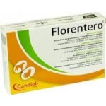 Candioli Florentero 30 tbl – Zboží Dáma