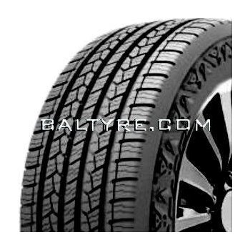 Doublestar DS01 245/75 R16 111S