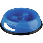 Trixie Miska proti hltání 0,45 l – Zboží Dáma