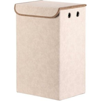 Autronic DT3009 krémový – Zboží Dáma