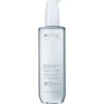 Biotherm Biosource Total And Instant Cleansing Micellar Water 200 ml – Hledejceny.cz