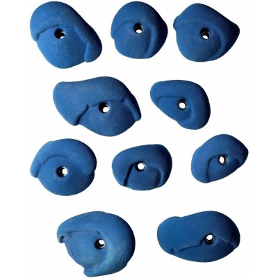 Metolius Mini Jugs Blue Ribbon – Zboží Dáma