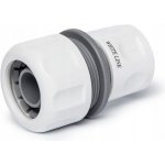 Bradas WL-2161 – Zboží Dáma