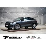 Audi Q3 40 TFSI quattro S-line Sportback Business 140 kW | Zboží Auto