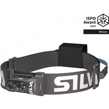 Silva Trail Runner Free Ultra