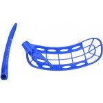 Fatpipe Jab FH2 Střední Pravá – Zbozi.Blesk.cz