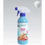 LAGUNA clear spray 0,5l – Zboží Mobilmania