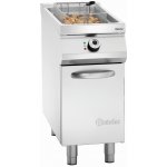 BARTSCHER 296630 – Zboží Dáma