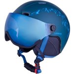 Laceto MOUNT VISOR JR – Zboží Dáma