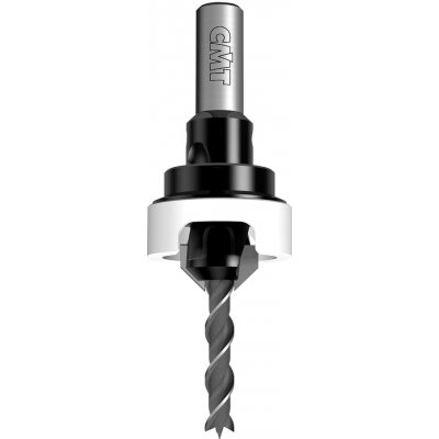 Cmt C52151611A – Hledejceny.cz