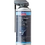 Liqui Moly 7384 PRO-LINE mazací sprej PTFE 400 ml – Sleviste.cz