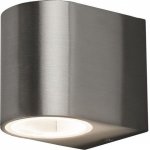 Nowodvorski 9515 – Hledejceny.cz