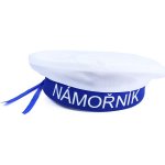 Čepice námořník – Sleviste.cz